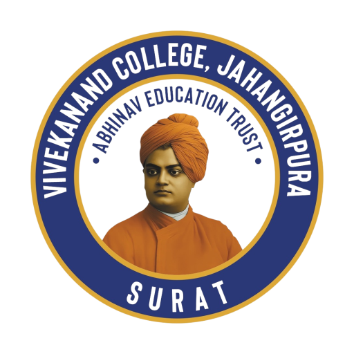 inst_logo